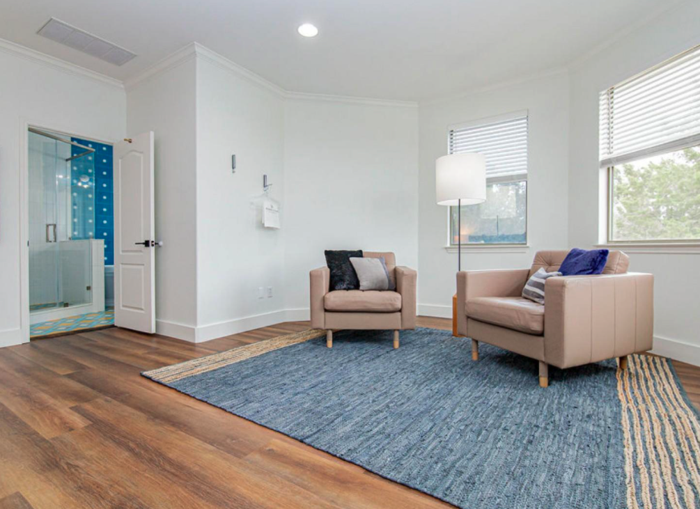 Scarlet Ridge Villa - Image 16